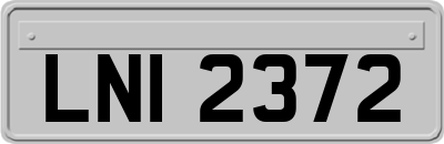 LNI2372