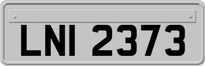 LNI2373