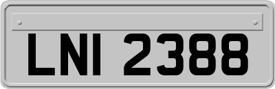 LNI2388