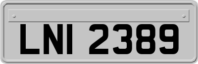 LNI2389