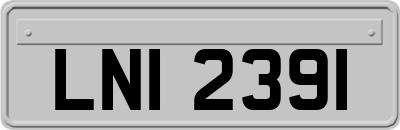 LNI2391