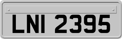 LNI2395