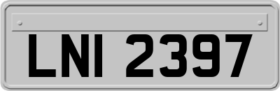 LNI2397
