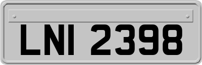 LNI2398