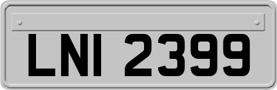 LNI2399