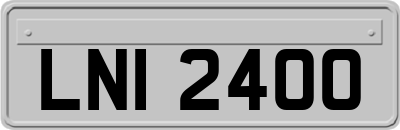 LNI2400