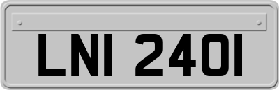LNI2401