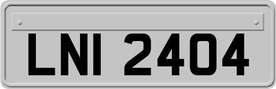 LNI2404