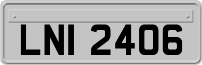 LNI2406