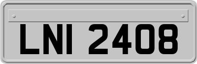 LNI2408