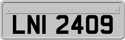 LNI2409