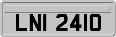 LNI2410