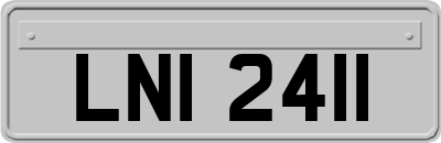 LNI2411