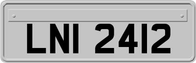 LNI2412