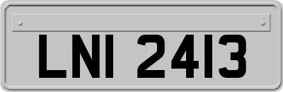 LNI2413