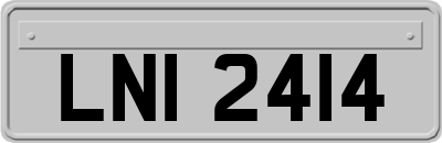 LNI2414
