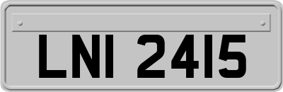 LNI2415