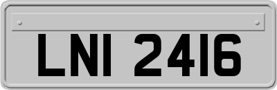 LNI2416