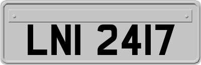 LNI2417