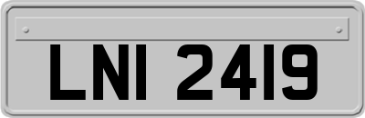 LNI2419