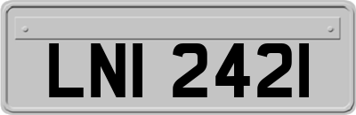 LNI2421