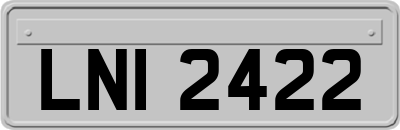 LNI2422