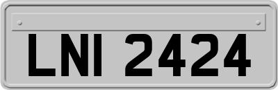 LNI2424