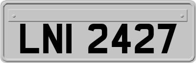 LNI2427