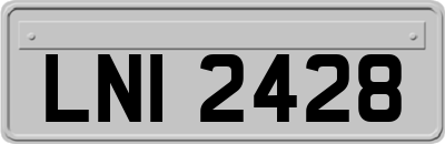 LNI2428
