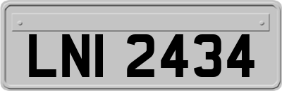 LNI2434