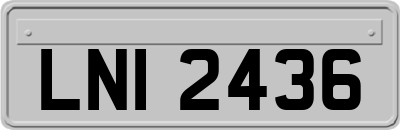 LNI2436