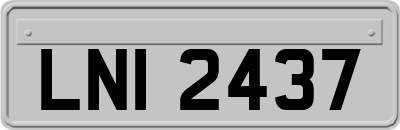 LNI2437