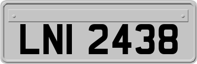 LNI2438