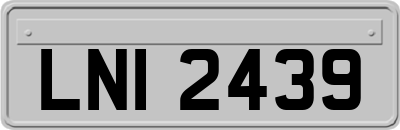 LNI2439