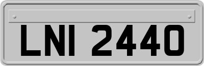 LNI2440