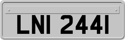 LNI2441
