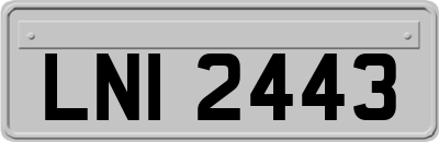 LNI2443