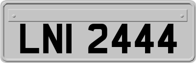 LNI2444