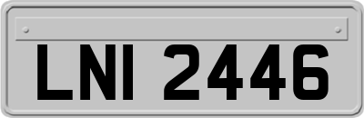 LNI2446