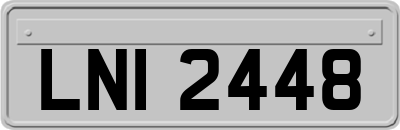 LNI2448