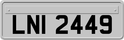 LNI2449