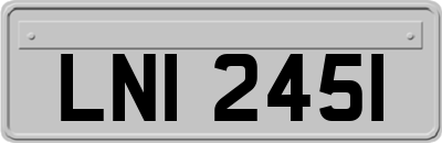 LNI2451
