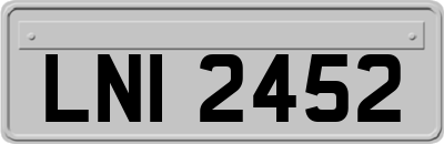 LNI2452