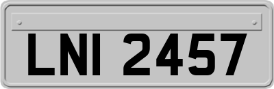 LNI2457