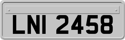 LNI2458