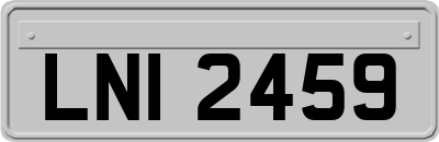 LNI2459