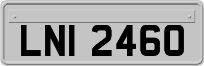 LNI2460
