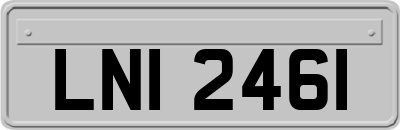 LNI2461