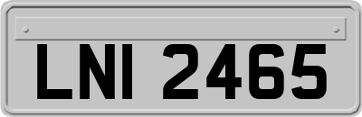 LNI2465