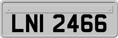 LNI2466